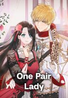 One Pair Lady - Manhwa, Drama, Fantasy, Josei, Romance